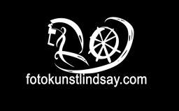 fotokunstlindsaylondon web logo
