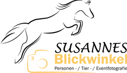 logo-susannes-blickwinkel