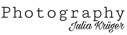 logo julia krueger web