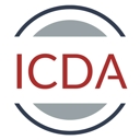 icda web