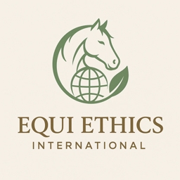 logo-Equi-Ethics-International