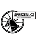 logo sprezeni cz 