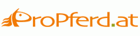 ProPferd Logo