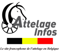 attelages.infos