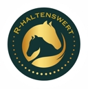r haltenswert 128
