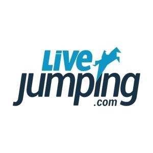 logo livejumping.com