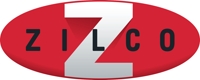 Zilco-Logo-200