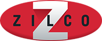 Zilco-Logo-NEW